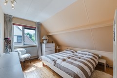 Spechtenhof 27 Stadskanaal 28 of 45.jpg